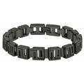 Bracelete Masculino Police PJ26563BSU.02 21 cm