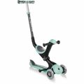 Trotinete Globber Go-up Deluxe