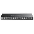 Switch Tp-link TL-SG116P