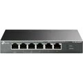 Switch Tp-link TL-SG1006PP