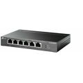 Switch Tp-link TL-SG1006PP