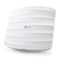 Ponto de Acesso Tp-link EAP223 V1