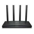 Router Tp-link AX12