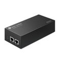 Injetor Poe Tp-link POE380S