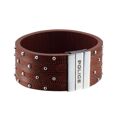 Bracelete Police PJ21872BLC-04-21