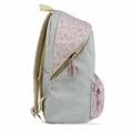 Mochila Escolar Decuevas Provenza 40 X 18 X 30 cm