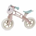 Bicicleta Infantil Decuevas Koala 83 X 53 X 38 cm