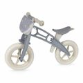 Bicicleta Infantil Decuevas Coco 83 X 53 X 38 cm