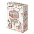 Pet Cart Decuevas Sweet Infantil 35 X 50 X 56 cm