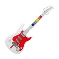 Guitarra Infantil Reig Vermelho