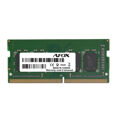 Memória Ram Afox DDR3 8 GB