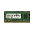 Memória Ram Afox DDR4 16 GB