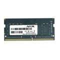 Memória Ram Afox 8GB DDR4 2666 Mhz