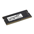 Memória Ram Afox 8GB DDR4 2666 Mhz
