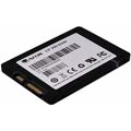 Disco Duro Afox DIAAFOSSD0030 512 GB Ssd