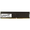 Memória Ram Afox AFLD48FH2P DDR4 8 GB