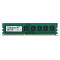 Memória Ram Afox DDR3 1600 Udimm CL11 8 GB