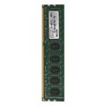 Memória Ram Afox DDR3 1333 Udimm CL9 8 GB