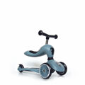 Trotinete Scoot & Ride 96271 Azul