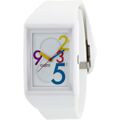 Relógio Feminino Odm DD132-6 (ø 29 mm)