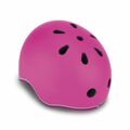 Capacete Globber 506-110