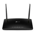 Router Tp-link Archer MR500