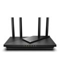 Router Tp-link Archer AX55