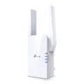 Ponto de Acesso Tp-link RE705X Branco