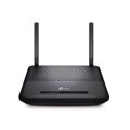 Router Tp-link XC220-G3v