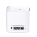 Ponto de Acesso Tp-link AX1800 Branco