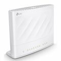 Router Tp-link AX1800