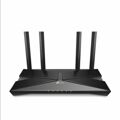 Router Tp-link EX220