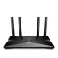 Router Tp-link AX1800