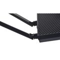 Router Tp-link Archer AX55 Pro