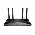 Router Tp-link Archer AX23 Wi-fi 5 Ghz Preto