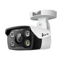 Video-câmera de Vigilância Tp-link Vigi C340