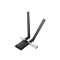 Ponto de Acesso Tp-link Archer TX20E