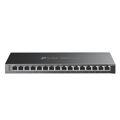 Switch Tp-link TL-SG2016P