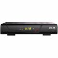 Sintonizador Tdt Viark VK01001 Full Hd