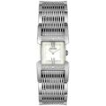 Relógio Feminino Seiko SUJ267 ø 20 mm