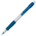 Porta-minas Pilot Super Grip Azul 0,5 mm (12 Unidades)