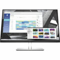 Monitor HP Ips Quad Hd 27"