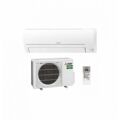 Ar Condicionado Mitsubishi Electric MSZHR42VF Split Inverter A++/a+++ 3612 Fg/h Branco