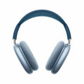 Auriculares Apple MGYL3TY/A Azul