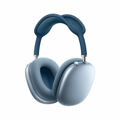 Auriculares Apple MGYL3TY/A Azul