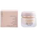 Creme Facial Nutritivo Concentrate Shiseido (30 Ml)