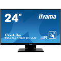 Monitor Iiyama T2454MSC-B1AG