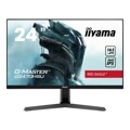 Monitor Iiyama G-master Red Eagle G2470HSU-B1 23,8" Fhd Ips 1920 X 1080 Px