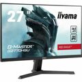 Monitor Iiyama G2770HSU-B1 27" Ips 1920 X 1080 Px 165 Hz