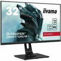 Monitor Iiyama GB3271QSU-B1 31,5" Wide Quad Hd 165 Hz